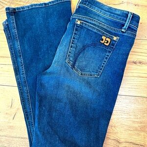 Joes Jeans size 30